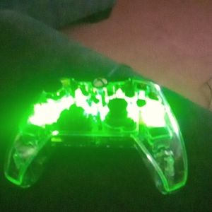 Xbox controller